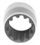 Show details for Mercury-Mercruiser 86304 SEAL  Picture of Mercury-Mercruiser 86304 SEAL